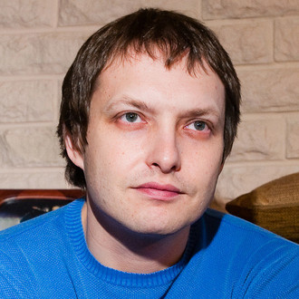 Леонид Бершидский
