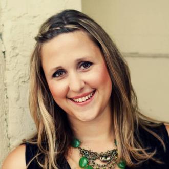 Amy Daws