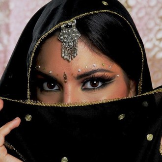 Chera Zade