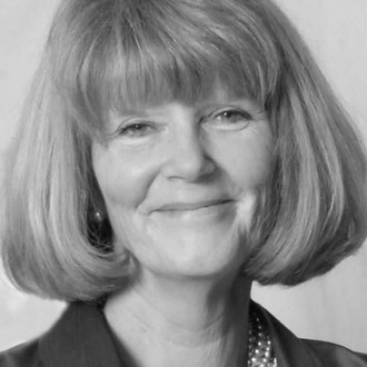 Jean Ritchie