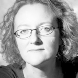 Elizabeth Haynes