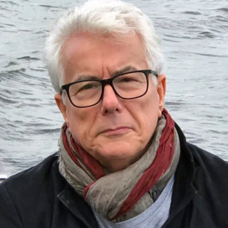 Ken Follett