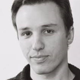 Markus Zusak