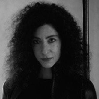 Leila Guerriero