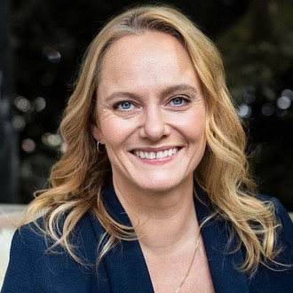 Maren Uthaug