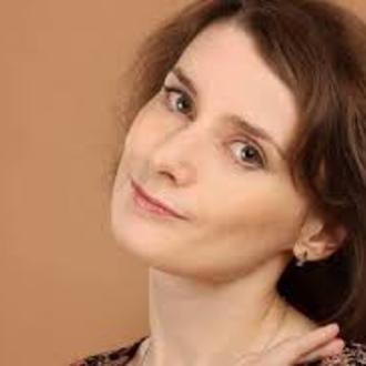 Татьяна Дагович