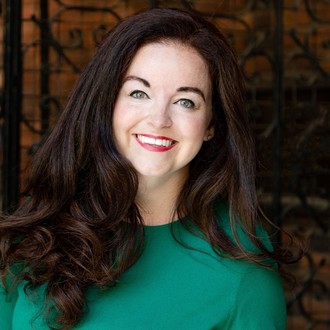 Carrie Walker