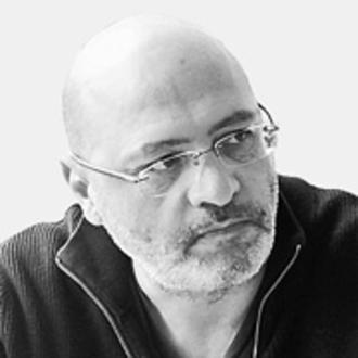 Дима Зицер