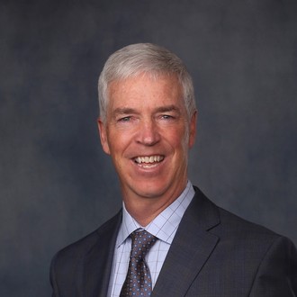 Peter Hogenkamp