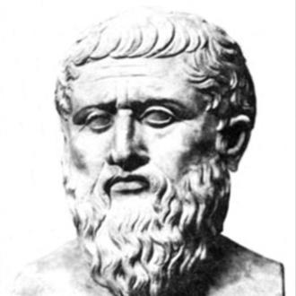 Platon