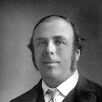 Robert Stawell Ball
