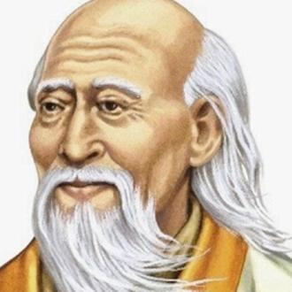 Lao Tzu