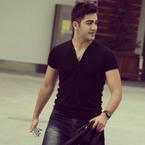 Hasan Hasanov