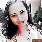 Roza Bekasova