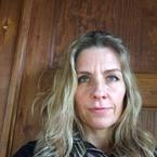 Bettina Marup-Dalsten