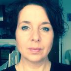 Jill Toft Hansen