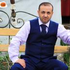 Ferid Haciyev