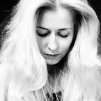 Irina Slepneva