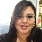 Mildred Fernández
