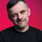 Gary Vaynerchuk