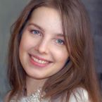 Valeria Sen