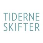 Tiderne Skifter