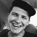 Константин Чегемов