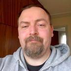 Jakob Antonsen