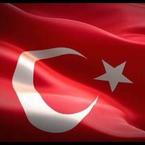 Hüseyin Yeşilyurt