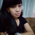 Riezka Ahmad