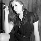 Elena Akaeva