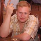 Aleksandr Beljakov