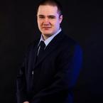 Ivan Yaryemenko