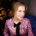Yaroslava Retinskaya