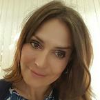 Inga Tuvardzhieva