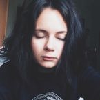 Daria Ssup