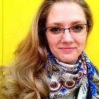 Татьяна Снегирева