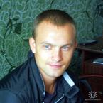 Олег Елисеев