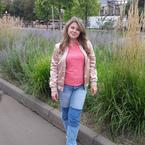 Ульяна Я.