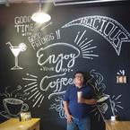 Muhammad Rizki Maulana