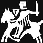 Paladin