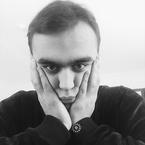 Александр Белянкин
