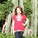 Joyce Aguilar