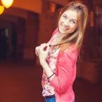 milavasilyeva