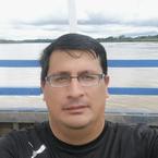 Gustavo Jesús
