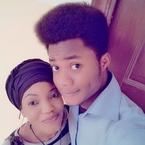 Okoilu Olawole