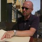 Per Hedemand Nielsen