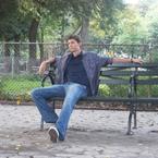 Igor Yeryukov