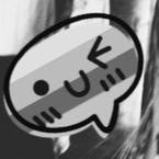 Not Found