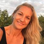 Katrine Wilma Ankerstjerne